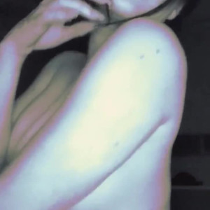 didii1997 #4125780