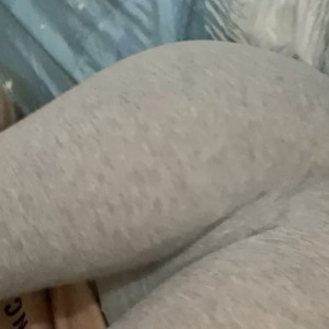Video by didii1997 published on May 30,2023 19:58:00 - BestThots