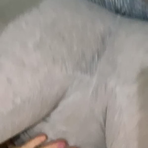 Video by didii1997 published on March 22,2023 00:30:00 - BestThots