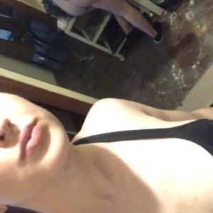 Video by didii1997 published on July 3,2023 04:55:00 - BestThots