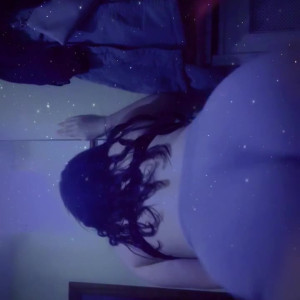 Video by didii1997 published on May 15,2023 05:33:00 - BestThots