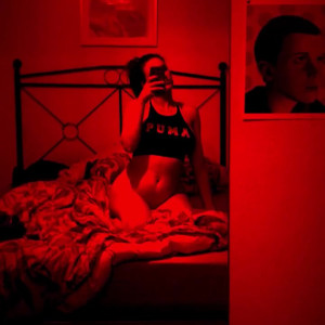 Video by didii1997 published on June 28,2023 20:43:00 - BestThots