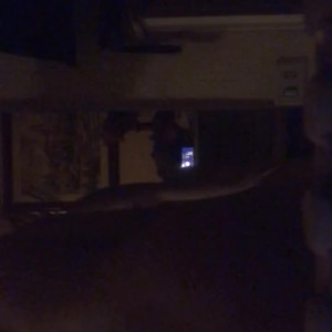 Video by didii1997 published on June 23,2023 02:57:00 - BestThots