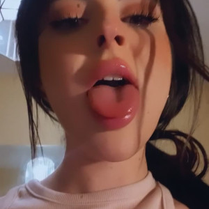 Video by didii1997 published on April 23,2023 17:29:00 - BestThots