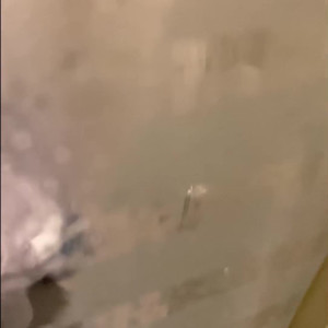 Video by kathts published on May 2,2023 22:16:00 - BestThots