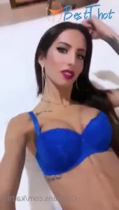 kathts #9749565