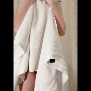 Video by irainature published on July 28,2023 20:15:00 - BestThots
