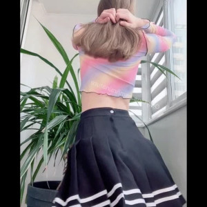Video by irainature published on July 16,2023 01:56:00 - BestThots