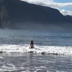 Video by irainature published on April 21,2023 18:36:00 - BestThots