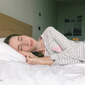Video by irainature published on March 10,2023 05:38:00 - BestThots