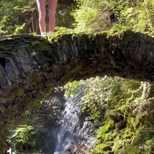 Video by irainature published on March 27,2023 11:24:00 - BestThots