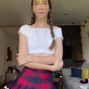 Video by irainature published on June 24,2023 09:10:00 - BestThots