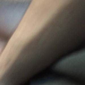 Video by pretendlunch published on March 11,2023 19:58:00 - BestThots