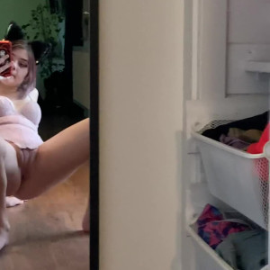 joy.elizabeth #4581420