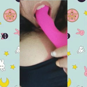 melissakobayashi #4144794