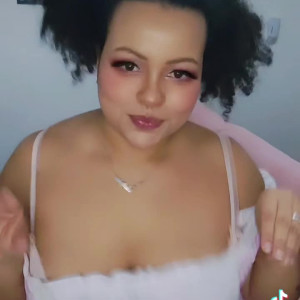 Video by cutiepiiefree published on August 25,2023 03:03:44 - BestThots