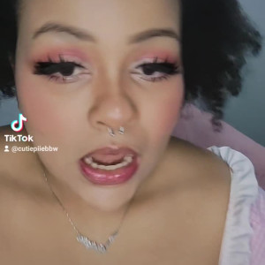 cutiepiiefree #3587565