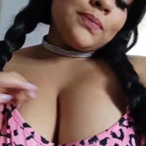 Video by cutiepiiefree published on August 25,2023 03:03:10 - BestThots
