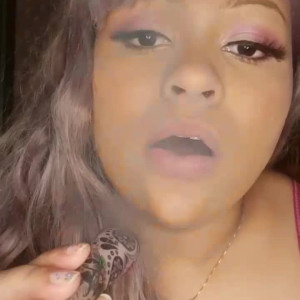 Video by cutiepiiefree published on August 25,2023 03:03:41 - BestThots