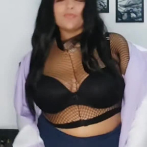 Video by cutiepiiefree published on August 25,2023 03:03:56 - BestThots