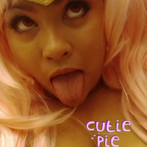 Video by cutiepiiefree published on August 25,2023 03:04:03 - BestThots