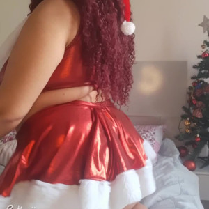 cutiepiiefree #3587659