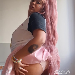 Video by cutiepiiefree published on March 11,2023 01:31:00 - BestThots
