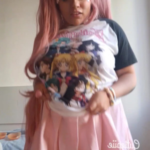 Video by cutiepiiefree published on August 15,2023 22:27:00 - BestThots