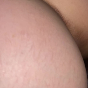 Video by kileeey published on May 16,2023 14:35:00 - BestThots