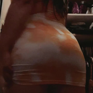 xogoodgirl #5221799