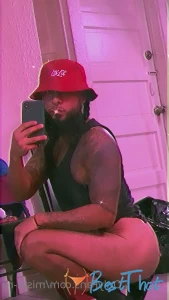 papi_rj #9725256