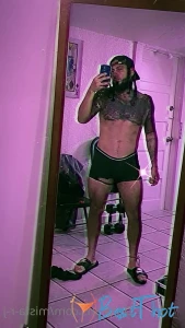 papi_rj #9725260