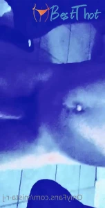 papi_rj #9725262