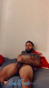 papi_rj #9725264
