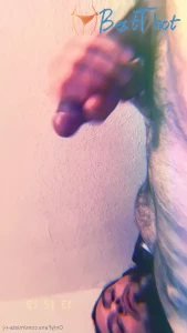 papi_rj #9725269