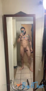 papi_rj #9725274