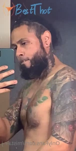 papi_rj #9725278