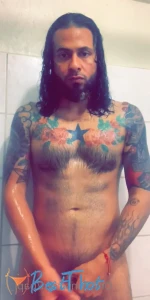 papi_rj #9725281