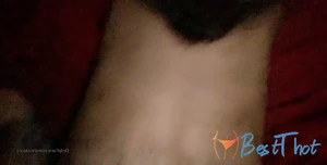 papi_rj #9725287