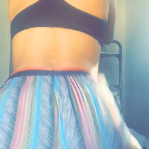 Video by katgoddessx published on August 5,2023 18:53:00 - BestThots