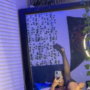 Video by katgoddessx published on August 7,2023 01:36:00 - BestThots