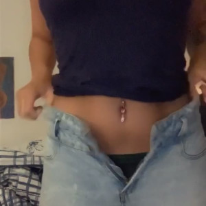 Video by katgoddessx published on July 28,2023 07:50:00 - BestThots