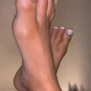 Video by katgoddessx published on August 28,2023 01:42:00 - BestThots