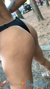 katgoddessx #9749578