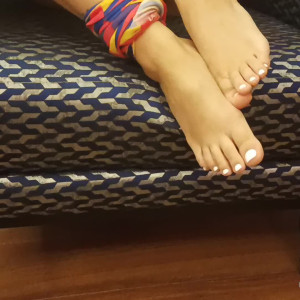 Video by hollyloly published on August 25,2023 03:30:08 - BestThots