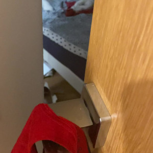 Video by hollyloly published on August 25,2023 03:34:28 - BestThots