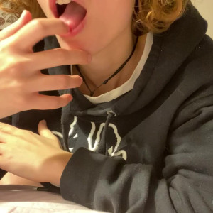 Video by hollyloly published on August 25,2023 03:33:37 - BestThots