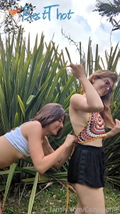 Video by cozysophie published on January 26,2025 02:01:01 - BestThots