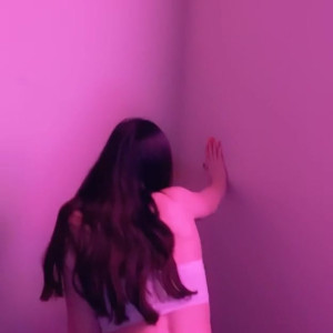 Video by allifck published on April 15,2023 20:56:00 - BestThots