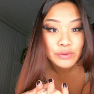 Video by jaigaux published on August 25,2023 03:39:44 - BestThots